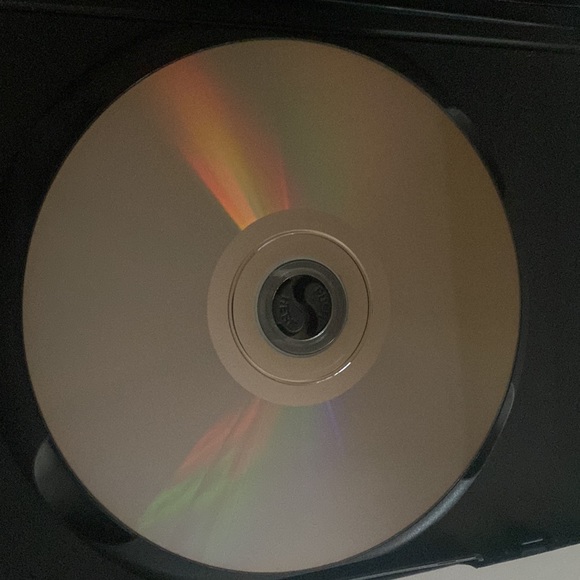 (2) Michael Douglas Movies! Basic Instinct & Don’t Say A Word - Picture 7 of 9